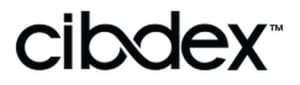 logo-cibdex-300x85